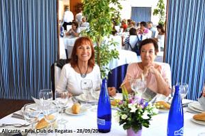 17 ALICANTE REAL CLUB DES REGATAS(21)